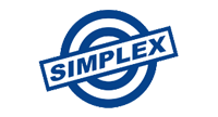 simplex