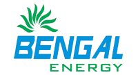 Bengal Entergy