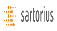 Sartorius