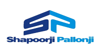 Shapoorji Pallonji