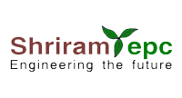 Shriram Epc