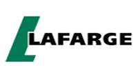 Lafarge