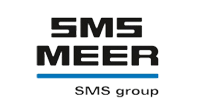 SMS MEER