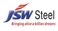 JSW Steel