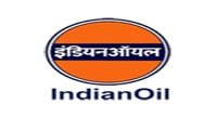 Indian Oil