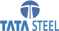 Tata Steel