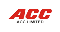 ACC Cement