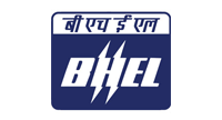 BHEL