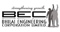 BEC